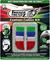 Trigger Treadz Custom Colour Kit, Xbox One -tarvike – kuva 7