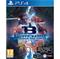 Bounty Battle, PS4 -peli – kuva 8