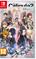 The Caligula Effect 2, Nintendo Switch -peli – kuva 2