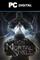 Mortal Shell, PC -peli – kuva 5