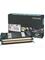 Lexmark E460X80G, mustekasetti – kuva 5