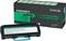 Lexmark E460X80G, mustekasetti – kuva 6