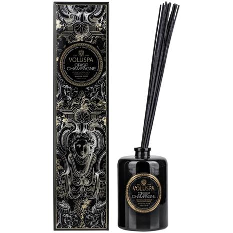 Voluspa Reed Diffuser Crisp Champagne 177 ml