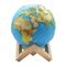 Earth Lamp (04795) – kuva 6