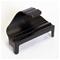 Smartphone Cradle Universal, Reservdel – kuva 4
