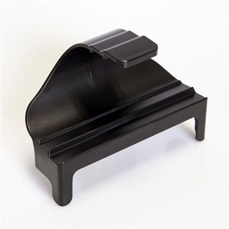 Smartphone Cradle Universal, Reservdel