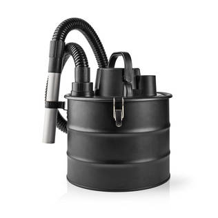 Ash-puhdistusaine | 18 L | 800 W – kuva 6/8