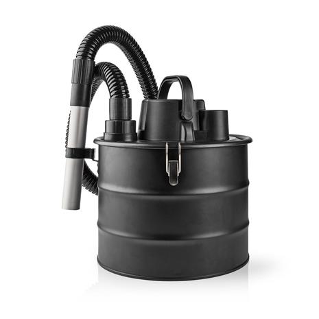 Ash-puhdistusaine | 18 L | 800 W – kuva 8/8