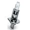 Philips Vision H1 polttimo H1, 12 V, 55 W – kuva 8