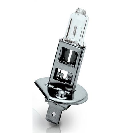 Philips Vision H1 polttimo H1, 12 V, 55 W – kuva 8/8