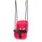 Hörby Bruk Vauvakeinu Exclusive, Cerise – kuva 1