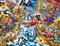 Larsen Puzzles 2 pirate ships – kuva 6