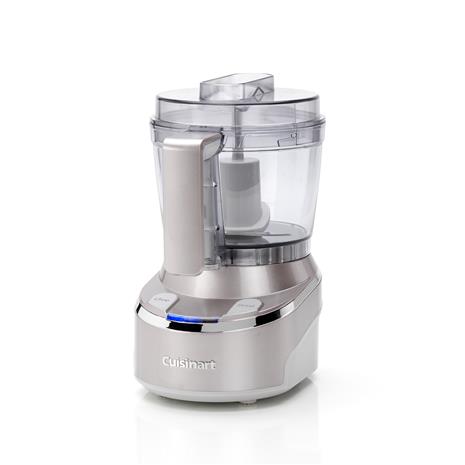 Cuisinart RMC100E, monitoimikone