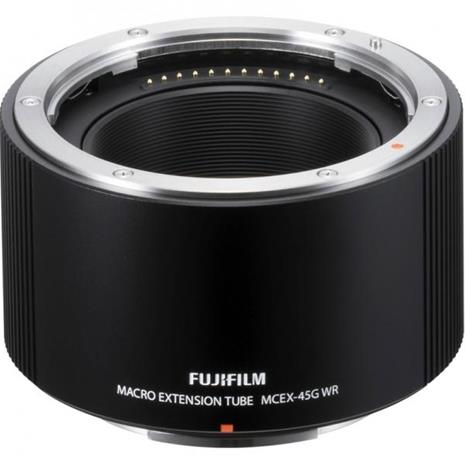 Fujifilm MCEX-45G WR – kuva 7/7