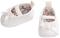 Heless nuken ballerinat – kuva 4