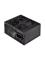 SilverStone 300W ST30SF, virtalähde – kuva 5