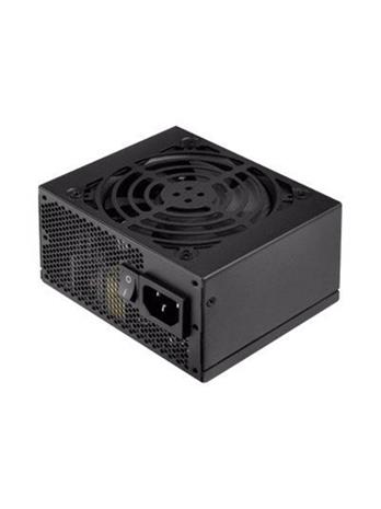 SilverStone 300W ST30SF, virtalähde