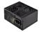 SilverStone 300W ST30SF, virtalähde – kuva 6