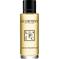 Le Couvent Botanical Cologne Aqua Majestae - EdT 100 ml – kuva 4