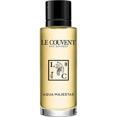 Le Couvent Botanical Cologne Aqua Majestae - EdT 100 ml