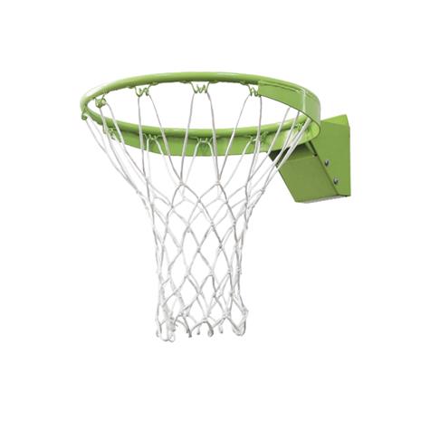 Exit Koripallokori dunk renkaalla+verkko