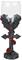 Pikari: Carpe Noctem (20cm) GADGET – kuva 1