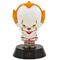IT - Pennywise - Pöytälamppu - Unisex - multicolor – kuva 7