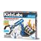 4M KidzLabs/Mega Hydraulic Arm – kuva 1