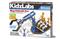 4M KidzLabs/Mega Hydraulic Arm – kuva 7
