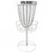 VIKING DISCS Royal Basket – kuva 6