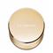 Clarins Ever Matte Loose Powder 03 Universal Deep – kuva 1