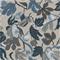 Figs - 2062 Tapetti – kuva 1