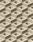 Boxes - 2280 Tapetti – kuva 1