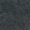 Travertine - 2289 Tapetti – kuva 1