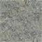 Travertine - 2288 Tapetti – kuva 1