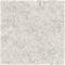 Travertine - 2287 Tapetti – kuva 1