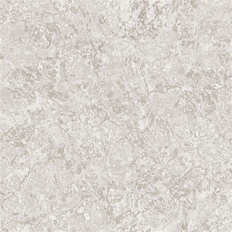 Travertine - 2287 Tapetti – kuva 1/4