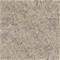 Travertine - 2286 Tapetti – kuva 1