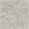 Travertine - 2285 Tapetti – kuva 1