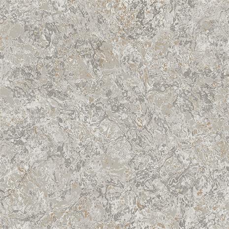 Travertine - 2285 Tapetti – kuva 1/3
