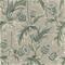 Treasured Thistle - 2274 Tapetti – kuva 1