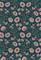 Poppy Flow - 2272 Tapetti – kuva 1
