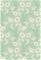 Poppy Flow - 2271 Tapetti – kuva 1