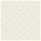Golden Trellis - 2267 Tapetti – kuva 1
