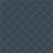 Golden Trellis - 2265 Tapetti – kuva 1
