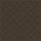 Golden Trellis - 2264 Tapetti – kuva 1