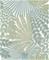 Velvet Leaves - 2262 Tapetti – kuva 1