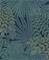 Velvet Leaves - 2261 Tapetti – kuva 1