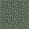 Wild Ferns - 2258 Tapetti – kuva 1
