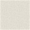 Wild Ferns - 2255 Tapetti – kuva 1